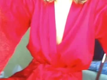 sweetpairfun on Chaturbate 