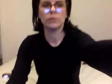 sweetriddance on Chaturbate