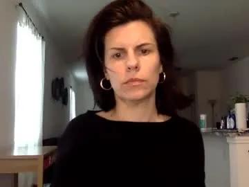 sweetriddance on Chaturbate