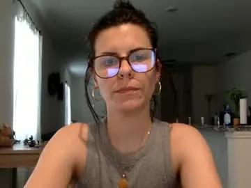 sweetriddance on Chaturbate