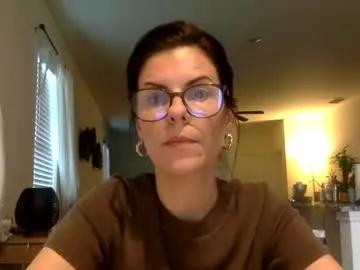 sweetriddance on Chaturbate