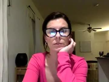 sweetriddance on Chaturbate