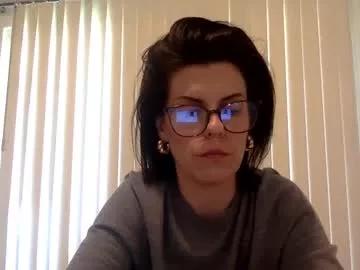 sweetriddance on Chaturbate