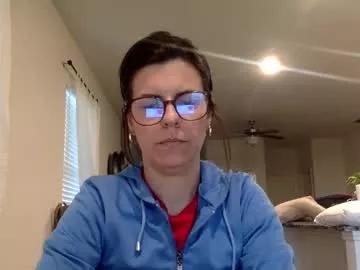 sweetriddance on Chaturbate