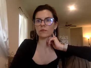 sweetriddance on Chaturbate