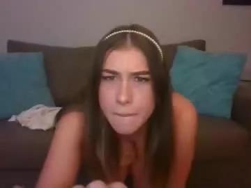 sweetsexyseductress on Chaturbate 