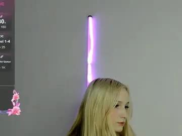 sweety_ellis — goal:show my braHello welcome to my room. I hope you'll be comfortable here #new #goth #cosplay #ahegao #18 [30 tokens remaining]