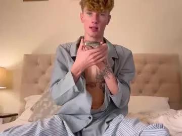 swoopyboy on Chaturbate 