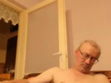 szaszinno6669068 on Chaturbate 