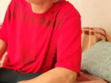 szaszinno6669068 on Chaturbate 