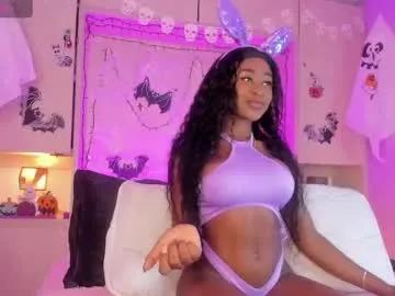 t4mmy_ on Chaturbate 