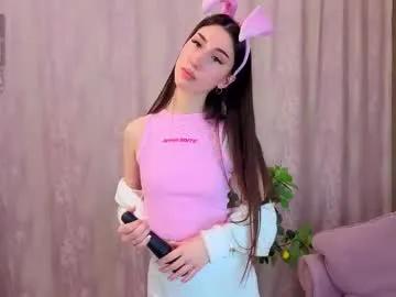 taitechubb on Chaturbate