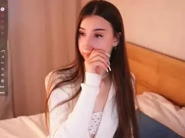 taitechubb on Chaturbate