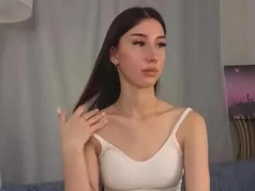 taitechubb on Chaturbate