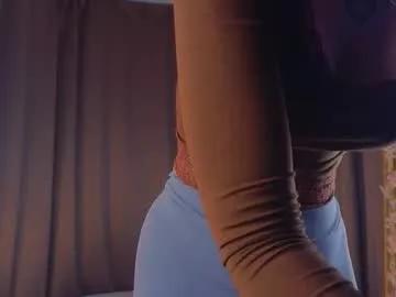 taiteedgington — GOAL: Eye contact + finger sucking  :3 Hello guys im Lally and im #18 #new #shy model on CB! #bigtits #bigass