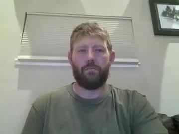 takeitoutdoors — #horny #bwc #bi #anal