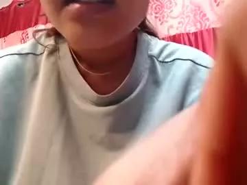 tamanna02 on Chaturbate 