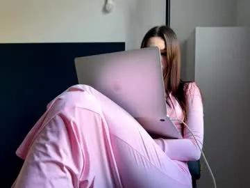 tameraskinsacos — GOAL - Show ass Hi! My name is Kira! Im new here :D Support me with like, please! I will be very grateful #shy #new #18 #young #skinny [35 tokens remaining]