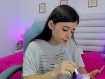 tatiana_arboleda on Chaturbate 