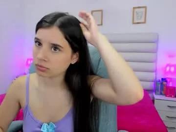 tatiana_arboleda on Chaturbate 