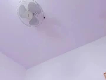 tatiana_arboleda on Chaturbate 