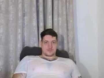 tattooedhunk_ on Chaturbate 