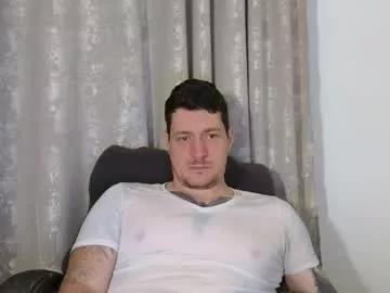 tattooedhunk_ on Chaturbate 