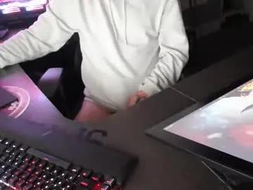 tattoosboys69 — Freechat on Chaturbate