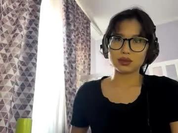 tatumblankenbeckle on Chaturbate