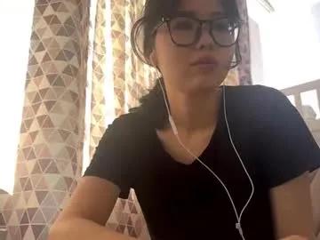 tatumblankenbeckle on Chaturbate