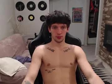 teddy_mode — show hard cock  [300 tokens left] #cum #master #young #18 #muscle #uncut