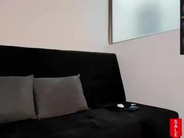 teoferrer — Spit in your mouth [55 tokens left] #bigcock for you today  // #monstercock #lovense #cum #master