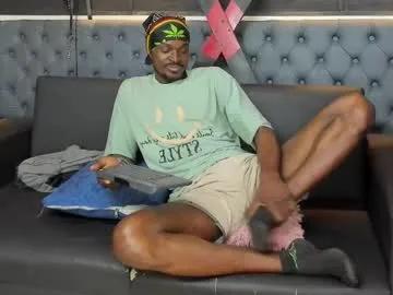 terranze_z — STRONG MAN VERY HOT/FLEXING SHOW/ dick,ass,ball more pose muscle show #feet #muscle #bulge #master #humiliation [500 tokens remaining]