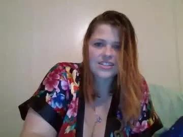 thatgirl4201 on Chaturbate 