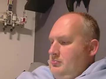 the007146368 — #dutch #muscleworship #chubby #bigass #bigcock #sexymuscles