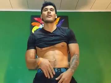 the_golden_boys — THE KAMERON BIRTHDAY!!!  121 //one s 1111   #lovense  #bigcock  #couple #bi #straight #lovense #anal [177 tokens remaining]