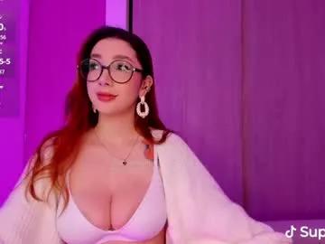 thecosmicgirl — if u wanna cum very good lets go to PVT, is  OPEN :) - Multi-Goal :  make me feel good with your tips and ill make you feel good too... #bigboobs #tattoo #pvt #new #feet #fun