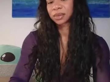 thedreamteam23 on Chaturbate