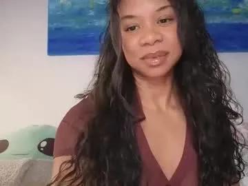 thedreamteam23 on Chaturbate