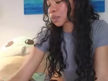 thedreamteam23 on Chaturbate