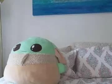 thedreamteam23 on Chaturbate