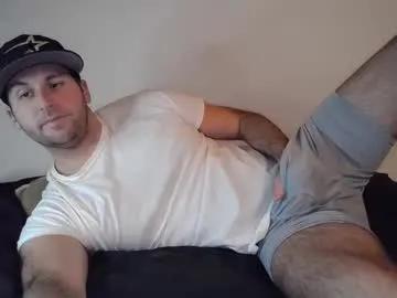 theetwohander on Chaturbate 