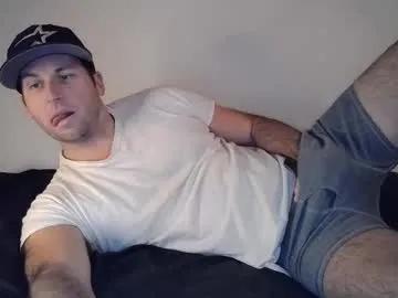 theetwohander on Chaturbate 