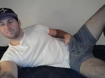 theetwohander on Chaturbate 