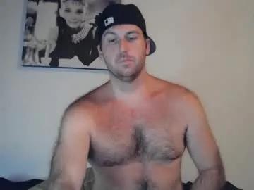 theetwohander on Chaturbate 