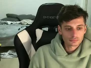 therealdylansdick — may fuck around and #cum on myself with this #bigdick #sexyteen body I am #straight so gimmie be my #moneyslave