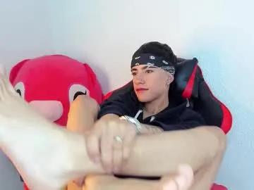 thiago_dv — Show cum #femboy #young #new #twink #cum [1194 tokens remaining]