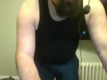 thickandnerdy1129 — Seductive Saturday  #thickthighs #thickcock #dadbod #nerdy #dominant