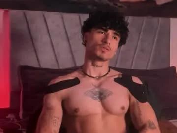 thomas_fit1 — Lovense Lush on - Interactive Toy that vibrates with your Tips - Goal: CUM FIT  <3 [1777 tokens left] #lovense #latino #young #feet #muscle