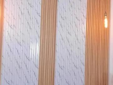 thomas_walker0 — Exercise naked  [500 tokens left] #bigcock #cumshow  #young #muscle #latino